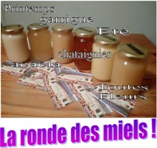 types_miels_2016